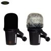 dau-boc-micro-shure-mv7k-1