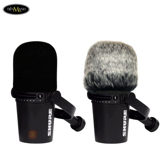 dau-boc-micro-shure-mv7k-1
