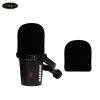 dau-boc-micro-shure-mv7k