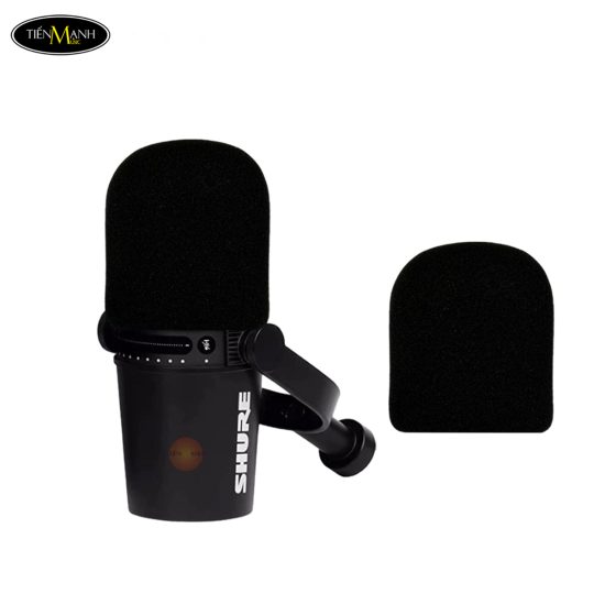 dau-boc-micro-shure-mv7k