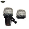 dau-boc-micro-shure-mv7k