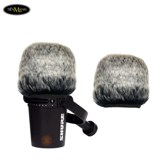 dau-boc-micro-shure-mv7k