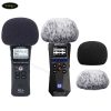 dau-boc-micro-zoom-h1n-h1e