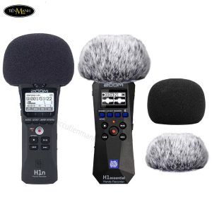 dau-boc-micro-zoom-h1n-h1e