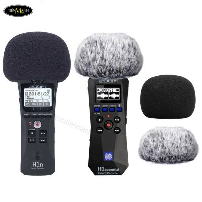 dau-boc-micro-zoom-h1n-h1e