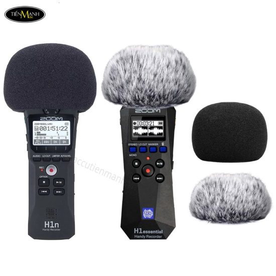 dau-boc-micro-zoom-h1n-h1e