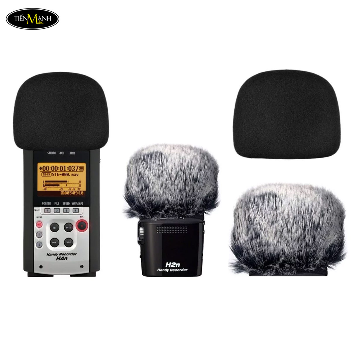 dau-boc-micro-zoom-h2n-h4n