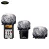 dau-boc-micro-zoom-h2n-h4n