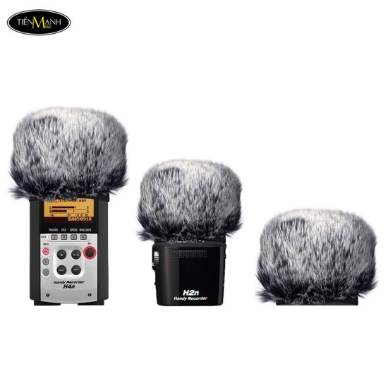 dau-boc-micro-zoom-h2n-h4n