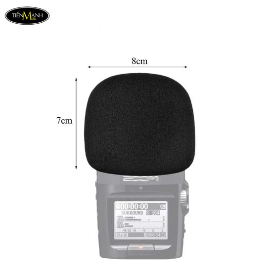 dau-boc-micro-zoom-h2n-h4n