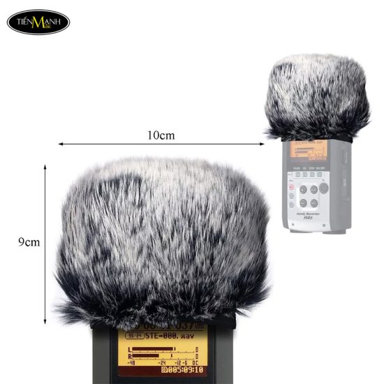 dau-boc-micro-zoom-h2n-h4n