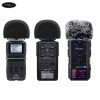 dau-boc-micro-zoom-h5-h6-h6e