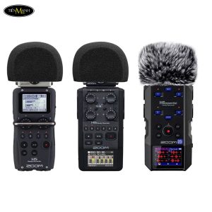 dau-boc-micro-zoom-h5-h6-h6e