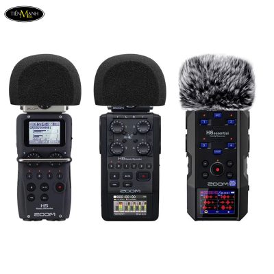 dau-boc-micro-zoom-h5-h6-h6e