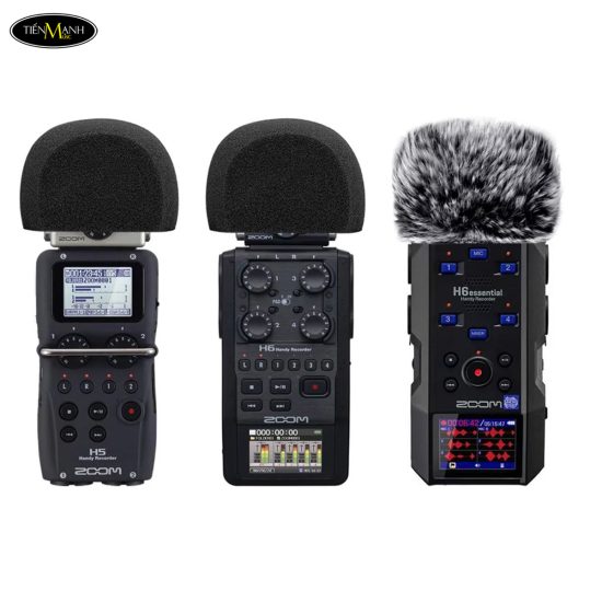 dau-boc-micro-zoom-h5-h6-h6e
