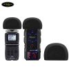 dau-boc-micro-zoom-h5-h6-h6e