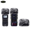 dau-boc-micro-zoom-h5-h6-h6e