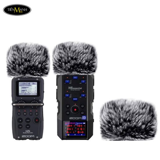 dau-boc-micro-zoom-h5-h6-h6e