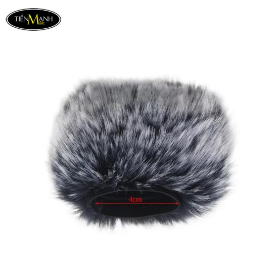dau-boc-micro-zoom-h5-h6-h6e