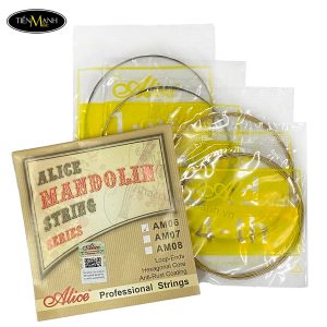 day-dan-mandolin-alice-am06