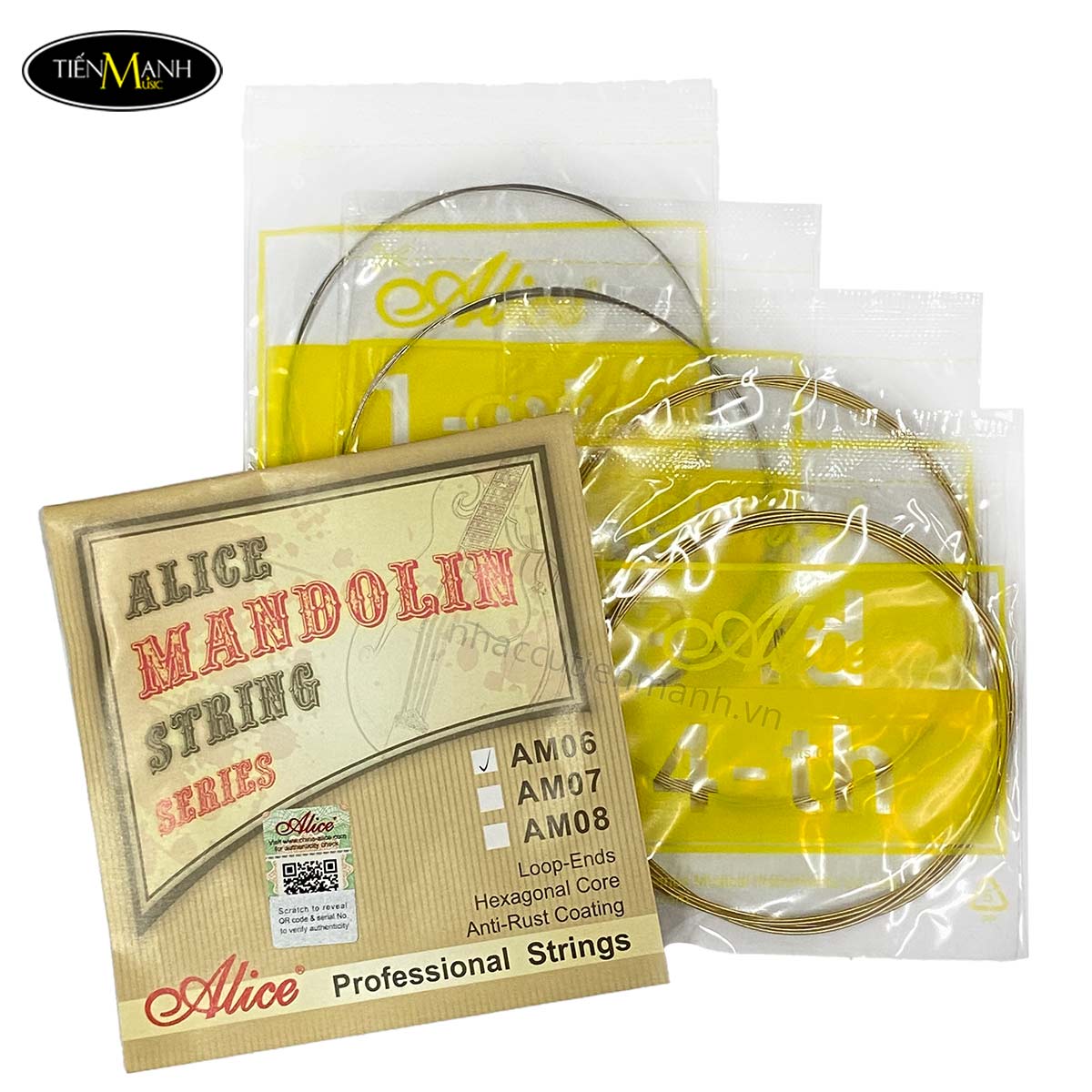 day-dan-mandolin-alice-am06