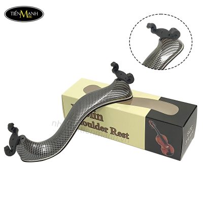 goi-dan-violin-carbon-3-44-4-shoulder-rest-dem-vai-phu-kien-dan-violin