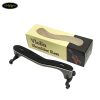 goi-dan-violin-carbon-3-44-4-shoulder-rest-dem-vai-phu-kien-dan-violin