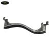 goi-dan-violin-carbon-3-44-4-shoulder-rest-dem-vai-phu-kien-dan-violin