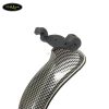 goi-dan-violin-carbon-3-44-4-shoulder-rest-dem-vai-phu-kien-dan-violin