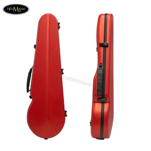 hop-dan-violin-carbon-tron-do-tron-size-4-4