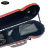 hop-dan-violin-carbon-tron-do-tron-size-4-4