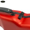 hop-dan-violin-carbon-tron-do-tron-size-4-4