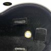 hop-dan-violin-carbon-tron-do-tron-size-4-4-51