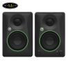 Loa Kiểm Âm Mackie CR3.5 Gen 3, Studio Monitor