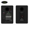 Loa Kiểm Âm Mackie CR3.5 Gen 3, Studio Monitor