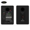 Loa Kiểm Âm Mackie CR3.5BT Gen 3, Studio Monitor