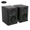 Loa Kiểm Âm Mackie CR3.5BT Gen 3, Studio Monitor