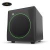 Loa Sub Kiểm Âm Mackie CR8SBT Gen 3 , Subwoodfer