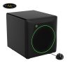 Loa Sub Kiểm Âm Mackie CR8SBT Gen 3 , Subwoodfer