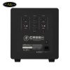 Loa Sub Kiểm Âm Mackie CR8SBT Gen 3 , Subwoodfer