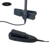 Micro Không Dây Cho Trống Kimafun KM-CX303 , Wireless Micro