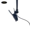 Micro Không Dây Cho Trống Kimafun KM-CX303 , Wireless Micro