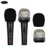 mut-boc-dau-micro-karaoke-shure-sm58-beta58-beta87-pga48-pga58