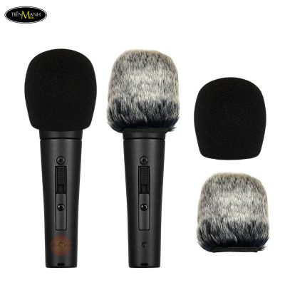 mut-boc-dau-micro-karaoke-shure-sm58-beta58-beta87-pga48-pga58