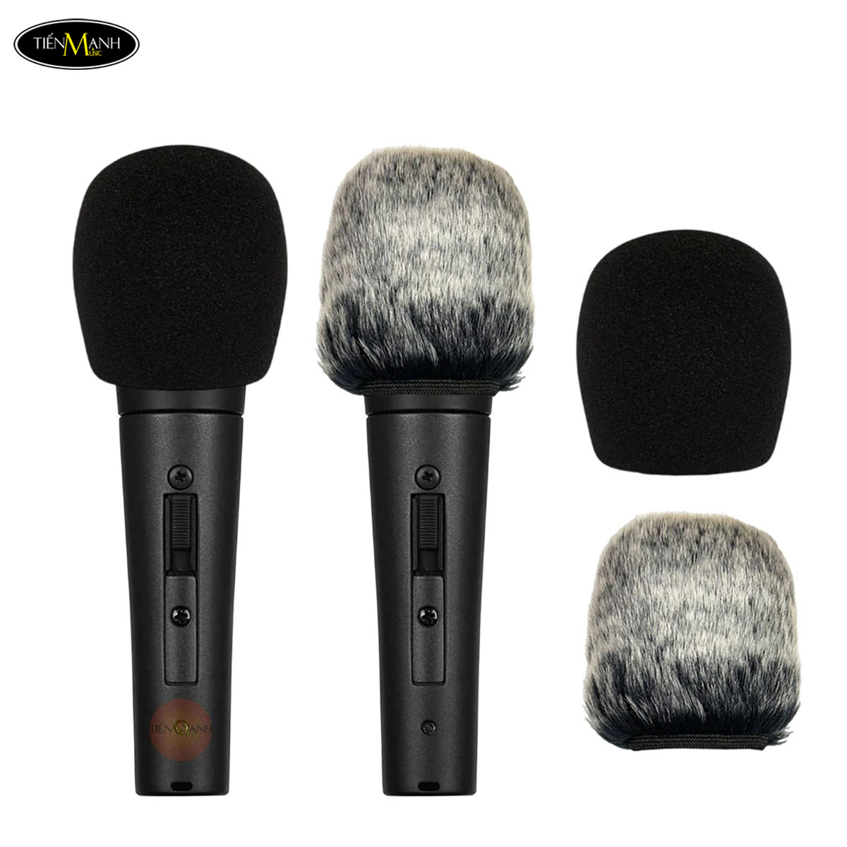 mut-boc-dau-micro-karaoke-shure-sm58-beta58-beta87-pga48-pga58
