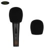 mut-boc-dau-micro-karaoke-shure-sm58-beta58-beta87-pga48-pga58