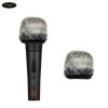 mut-boc-dau-micro-karaoke-shure-sm58-beta58-beta87-pga48-pga58
