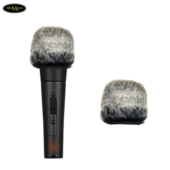 mut-boc-dau-micro-karaoke-shure-sm58-beta58-beta87-pga48-pga58