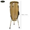 trong-conga-wcg05-mau-go-kem-chan