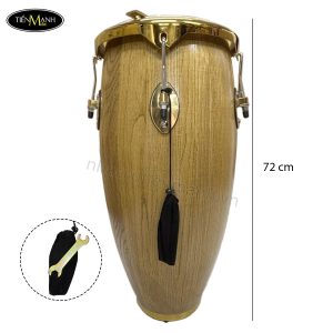 trong-conga-wcg05-mau-go-kem-chan